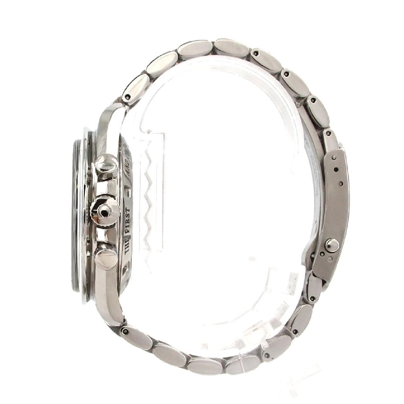 Đồng hồ Omega Speedmaster Pro 311.30.42.30.13.001 SS Cơ - Hàng hiệu Chính hãng 880283