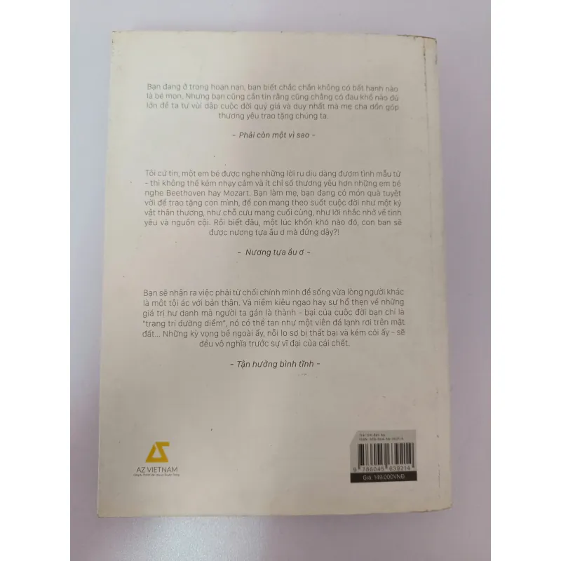 Trái tim Đàn bà - Nguyễn Quỳnh Hương 936725