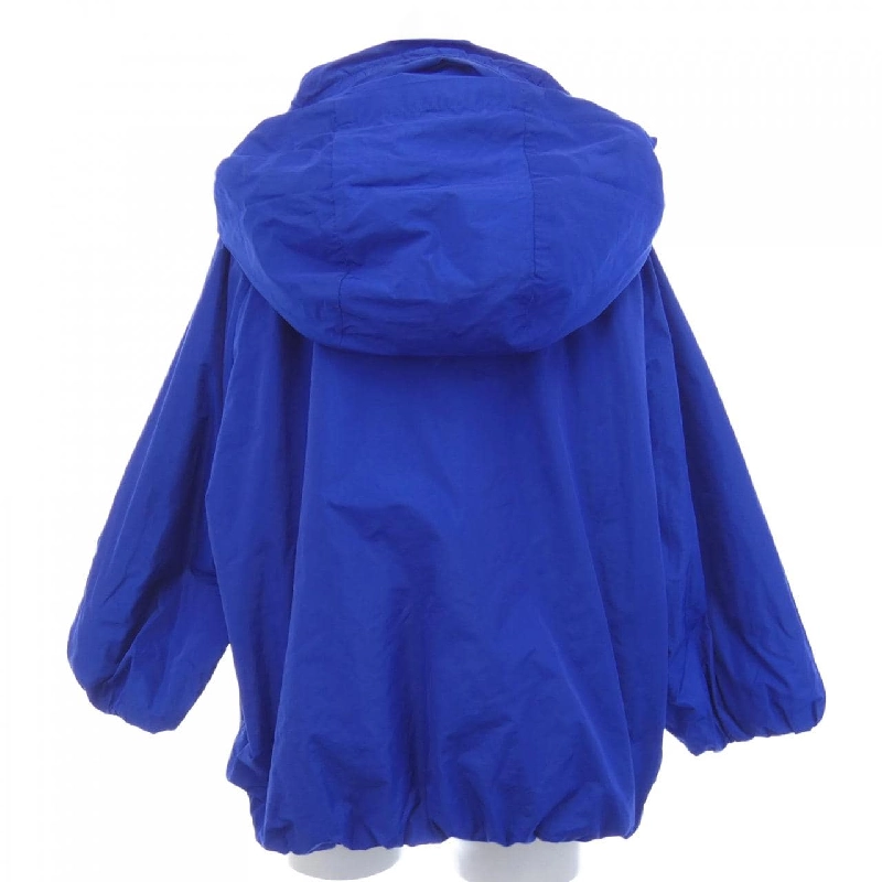 【Mã giảm giá】Moncler MONCLER Áo khoác 637084