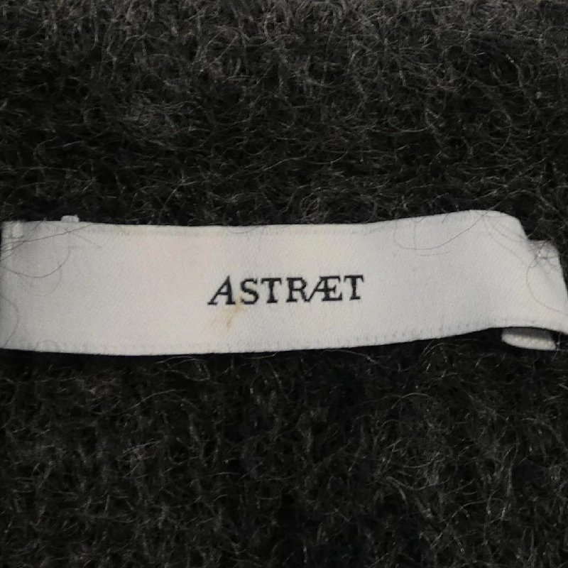 Áo khoác cardigan ASTRAET 5415-299-0070 - Hàng hiệu Authentic 824921