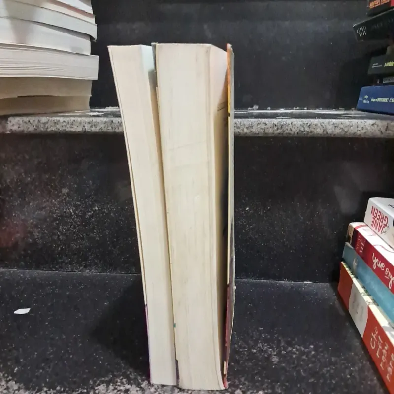 Sáu người đi khắp thế gian 1011483