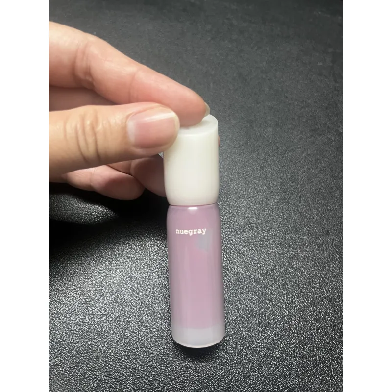 Son nuegray - màu vous 992303