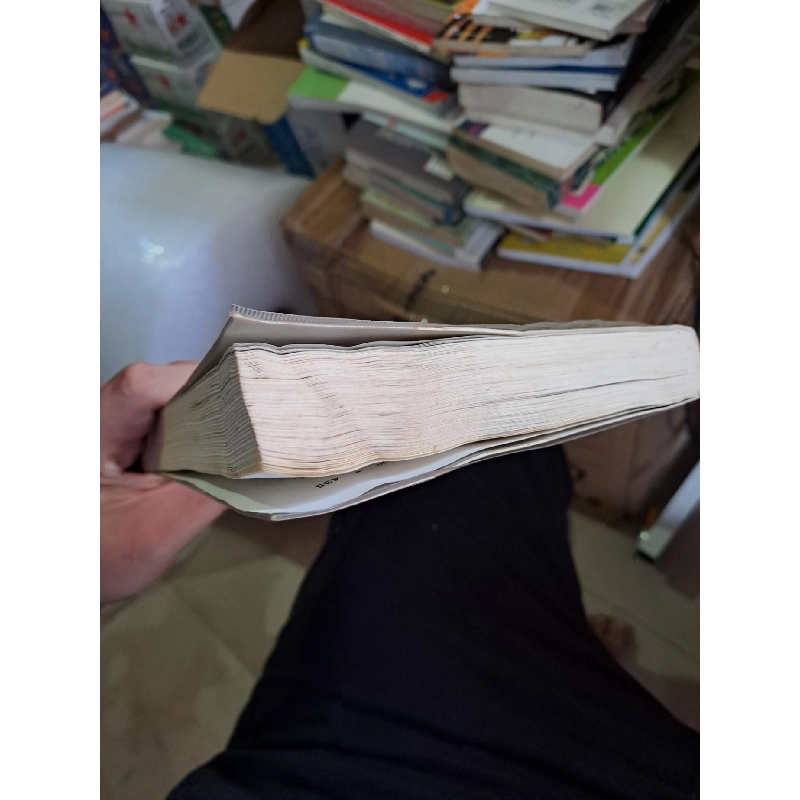 Phù thủy sàn chứng khoán mới 80% ố ẫm 2021 KINH TẾ - TÀI CHÍNH - CHỨNG KHOÁN VAVO1709 924328