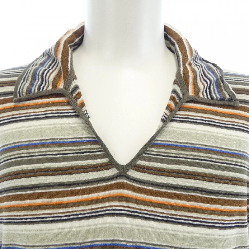 HERMES Áo len - Hàng hiệu Authentic 893068