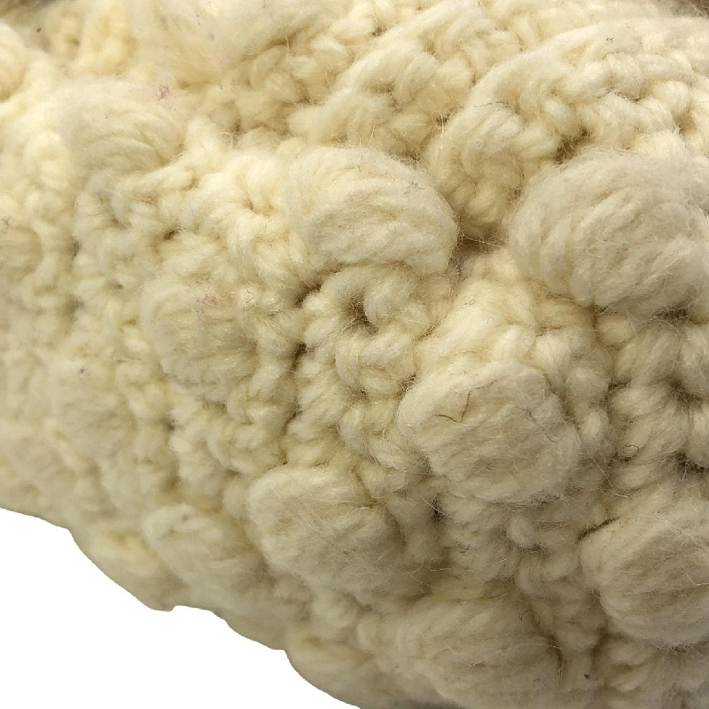 Túi xách vai Fendi Mamma Baguette 16060 - Hàng hiệu Chính hãng 766677