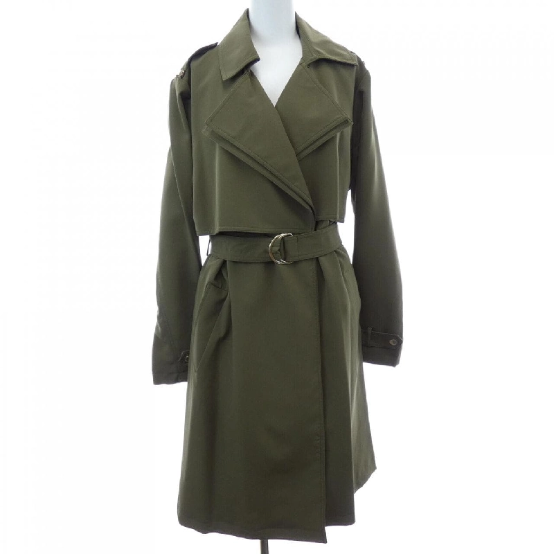 MICHAEL MICHAEL KORS 77M4117M72 Áo khoác - Hàng hiệu Chính hãng 821375