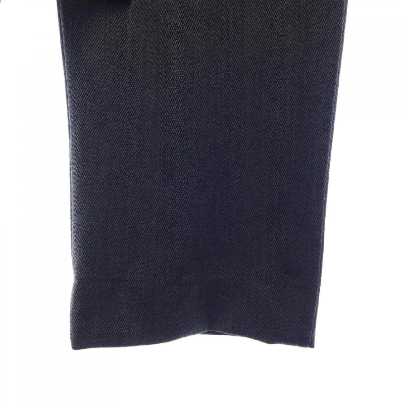 【Mã giảm giá】【Cổ điển】Quần HERMES 652454