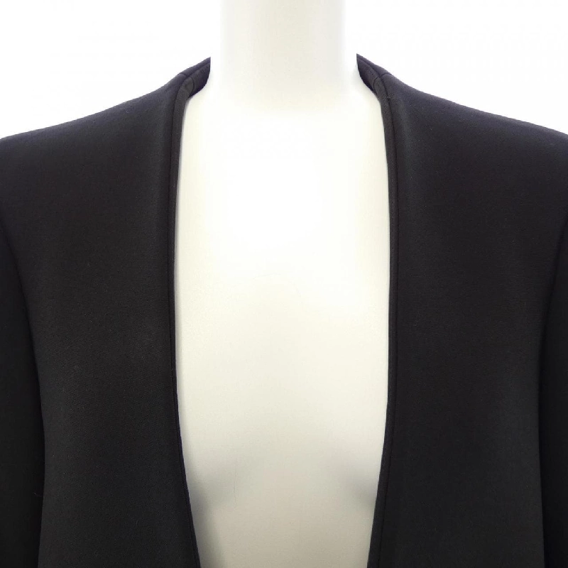 Áo khoác ENFOLD 629754