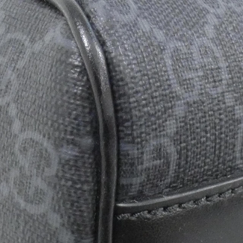 Gucci 792123 FADJN Ba lô - Hàng hiệu Chính hãng 763971