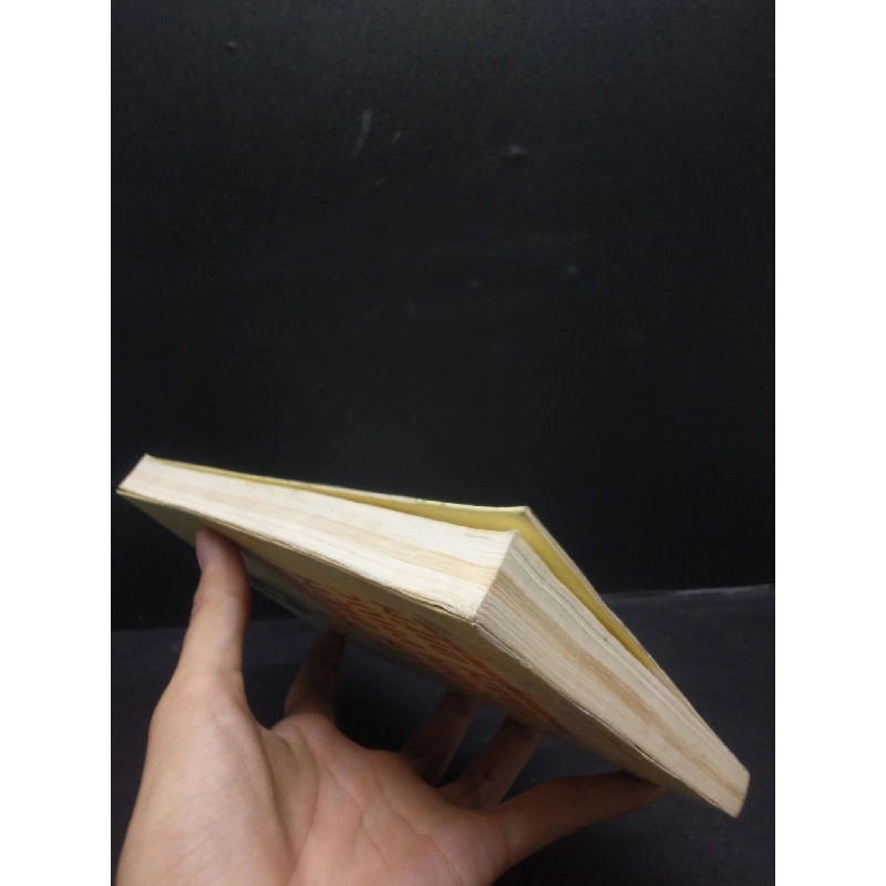 Con người toàn diện, hạnh phúc toàn diện năm 2012 mới 80% ố vàng ẩm HCM2602 tôn giáo 913093