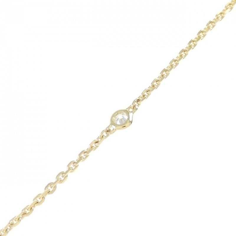 Mésika Move Romane Necklace - Hàng hiệu Authentic 844695