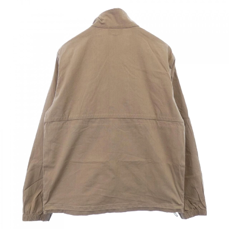 Patagonia PATAGONIA 26855･SLKH Áo khoác - Hàng hiệu Chính hãng 883898