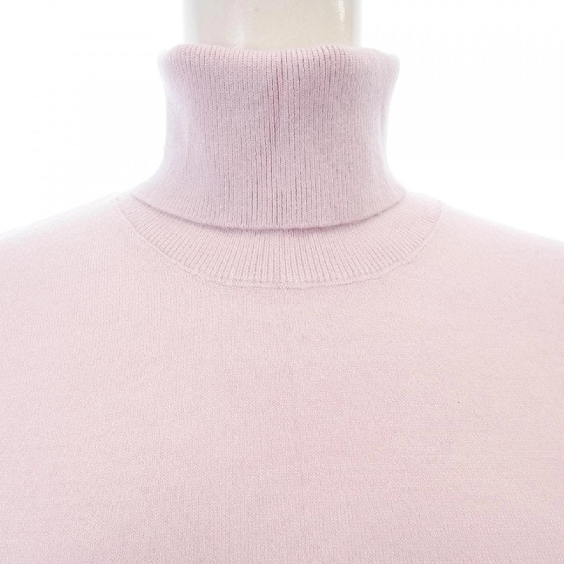 【Mã giảm giá】SILVIAN HEACH Áo len 636691