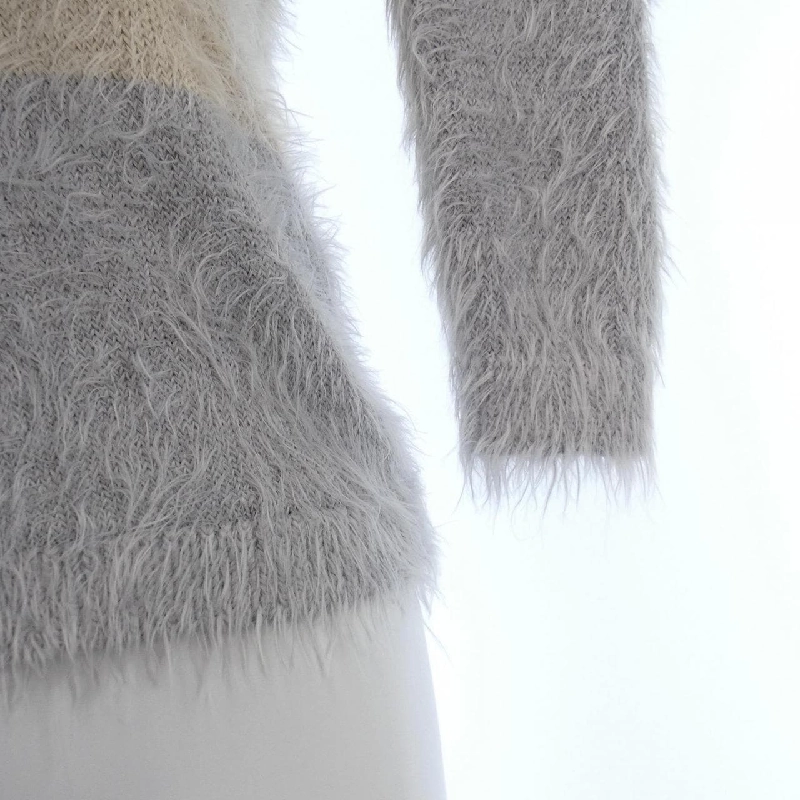 ディースクエアード DSQUARED2 Áo len - Hàng hiệu Chính hãng 826897