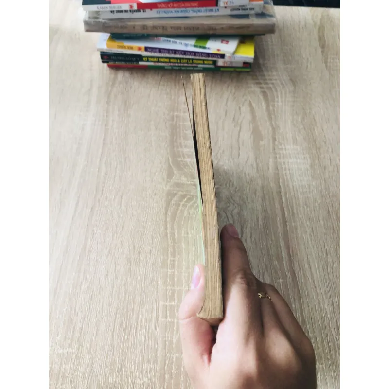 KỸ THUẬT NUÔI DÊ 1007327