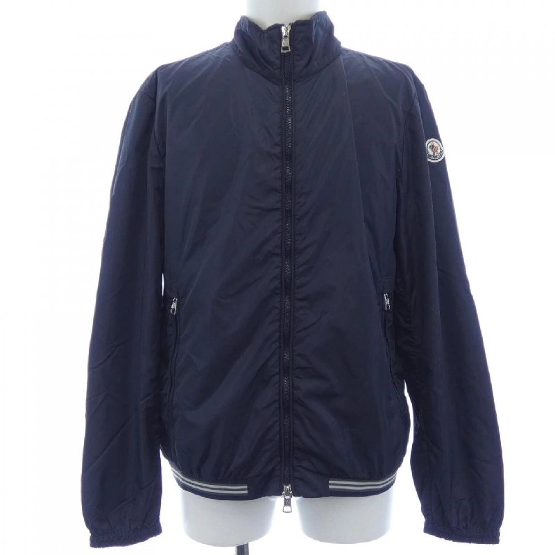 MONCLER DANY Áo khoác - Hàng hiệu Authentic 890625