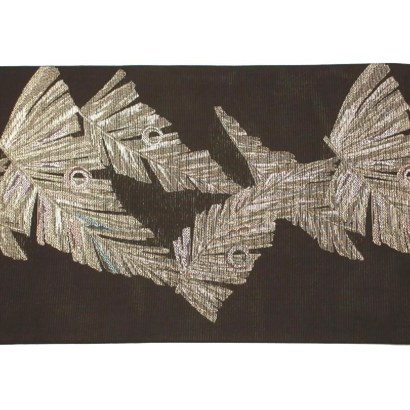 Thắt lưng mùa hè - Hàng hiệu Authentic 875189