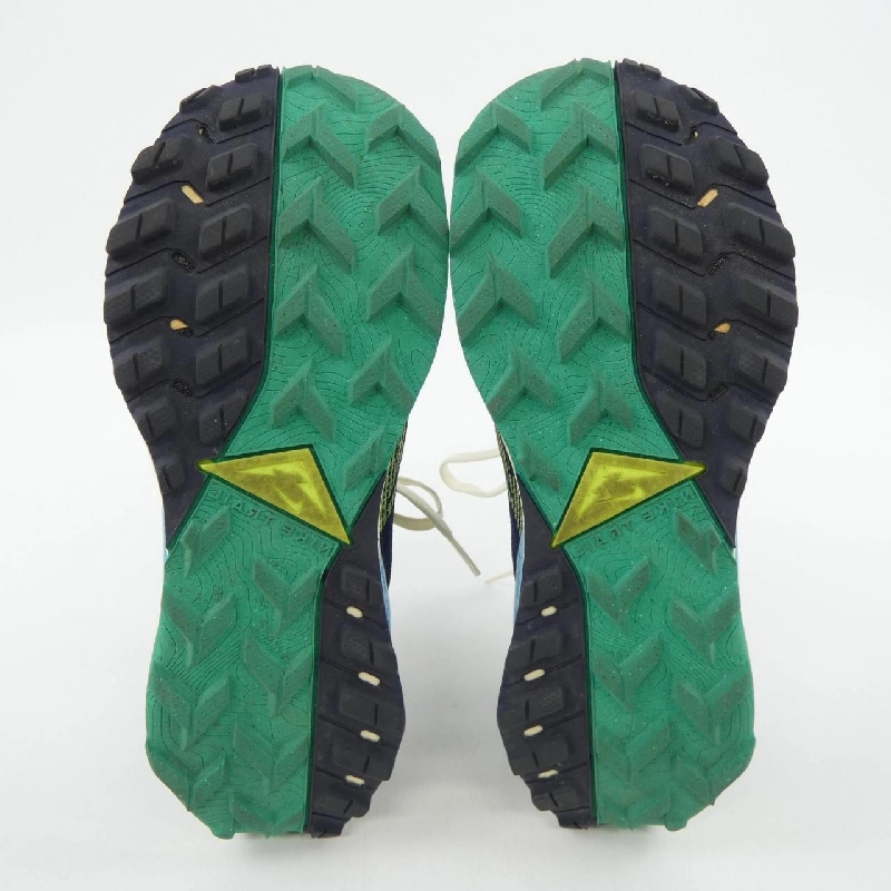 Giày thể thao NIKE DR2689-400 - Hàng hiệu Chính hãng 828866