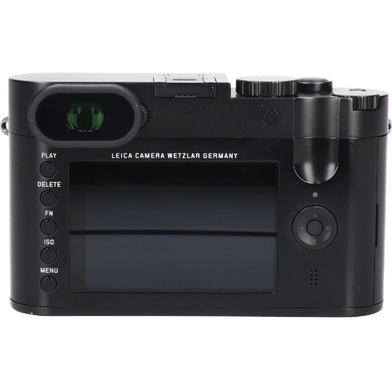 Q (TYP116) - Hàng hiệu Authentic 879639