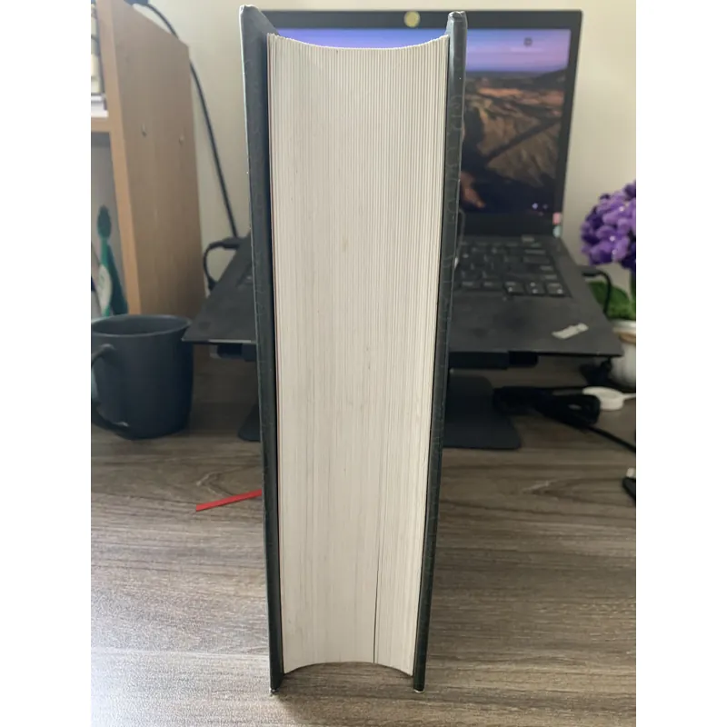 Vương triều Lý 1009 - 1226  740758