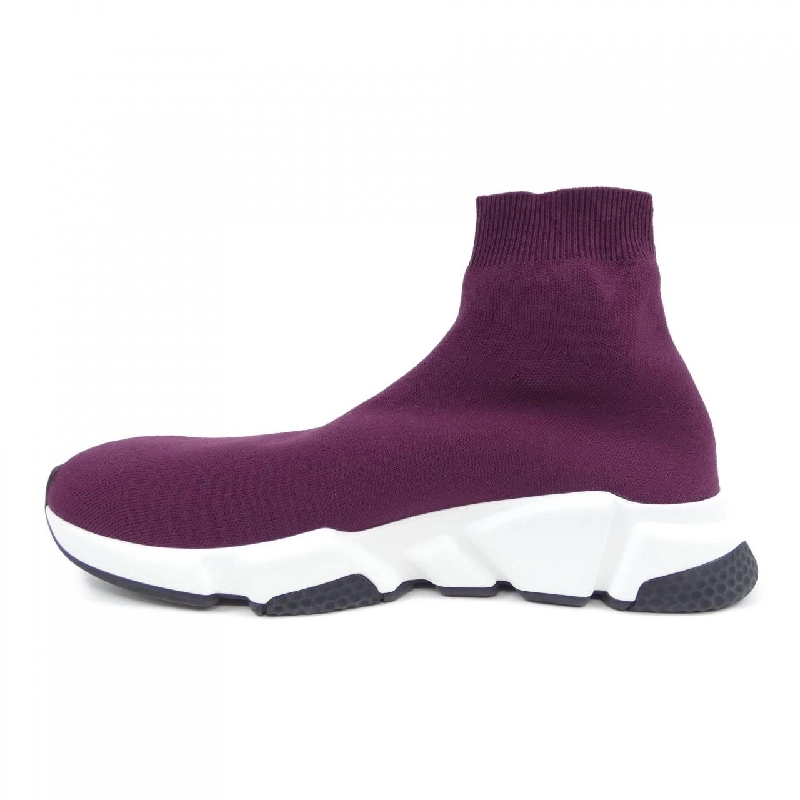 Giày thể thao BALENCIAGA 605972 - Hàng hiệu Chính hãng 903497