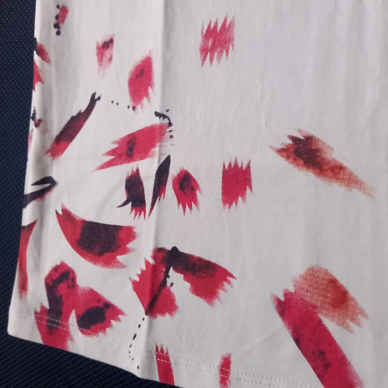 Áo phong nữ size M, sản phẩm đã  sử dụng 1 vài lần, còn mới 1021156