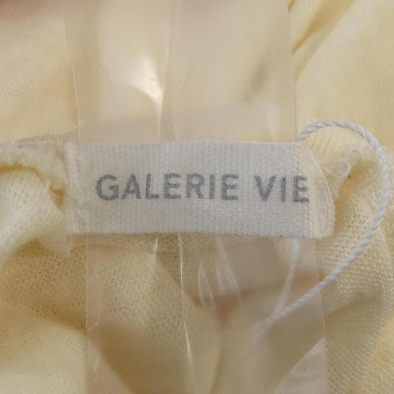 GALERIE VIE Top - Hàng hiệu Authentic 823912