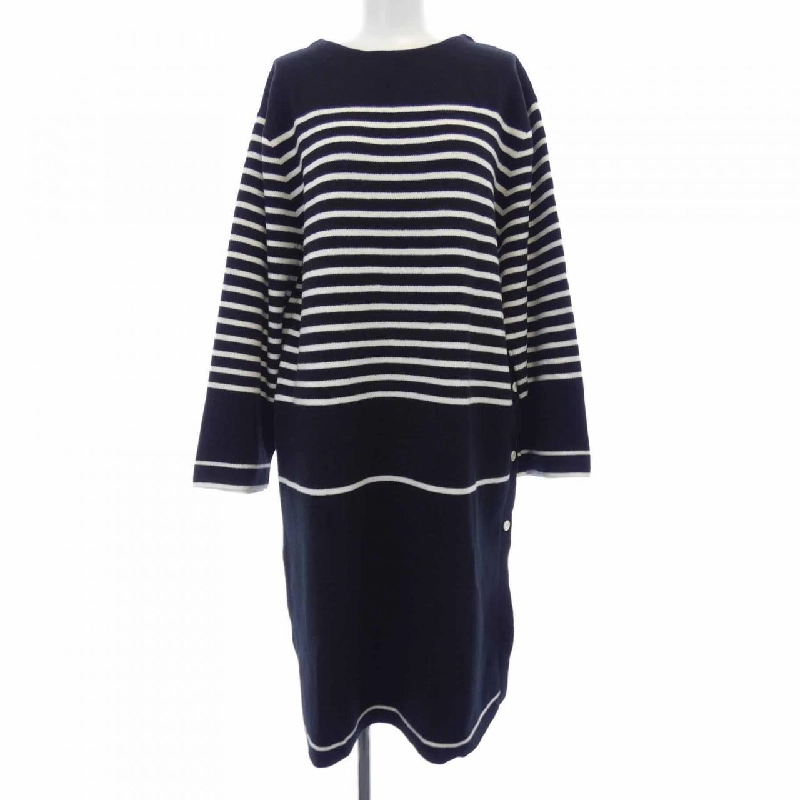 [Mã giảm giá] SLOBE IENA Váy 652005