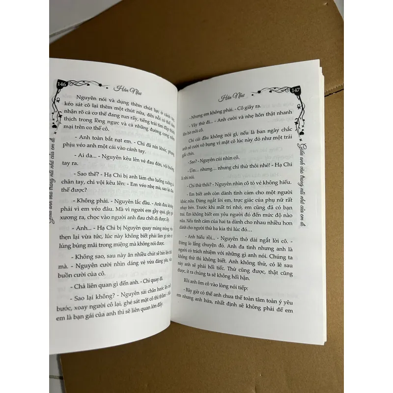 Giấu anh vào trong nỗi nhớ của anh đi 561861