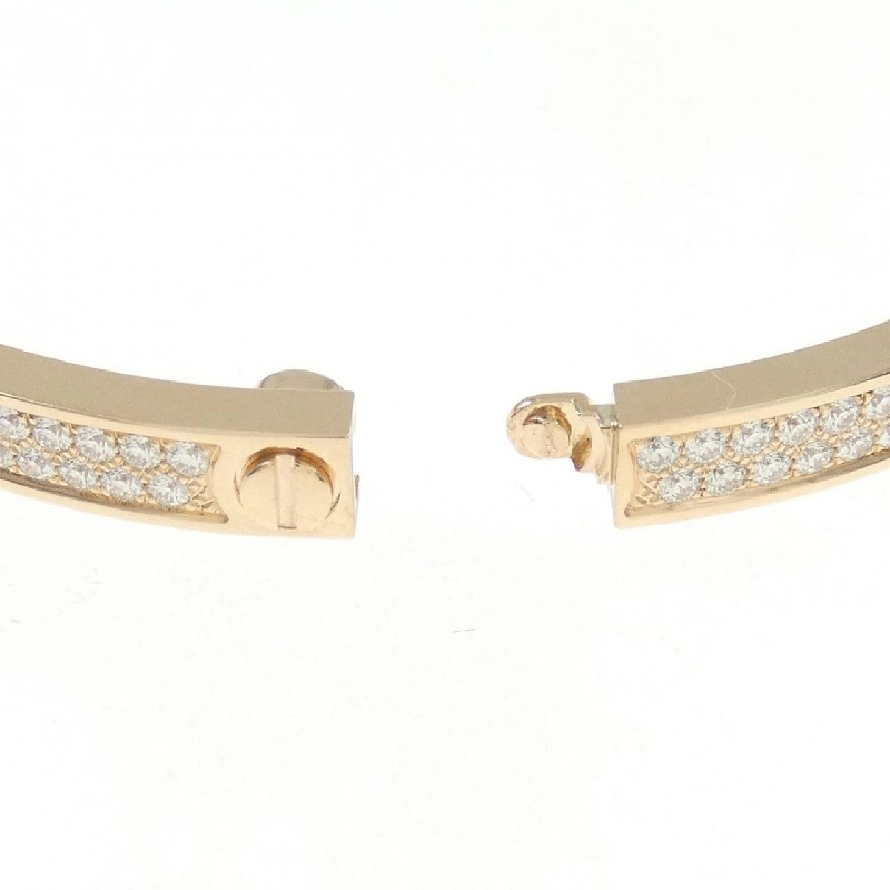 Vòng tay Cartier Love nhỏ 667861