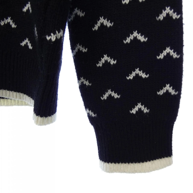 Kate Spade áo len 634349