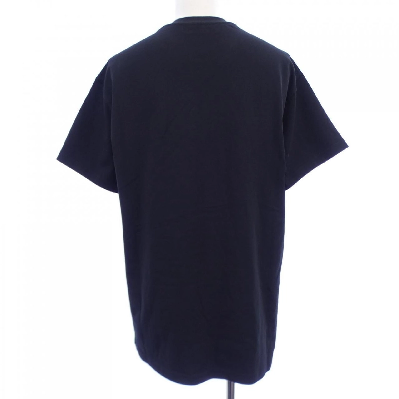 Áo thun GIVENCHY - Hàng hiệu Authentic 899428