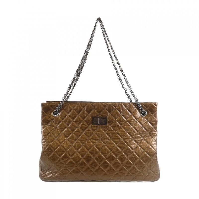 Chanel 50976 Túi - Hàng hiệu Chính hãng 765914