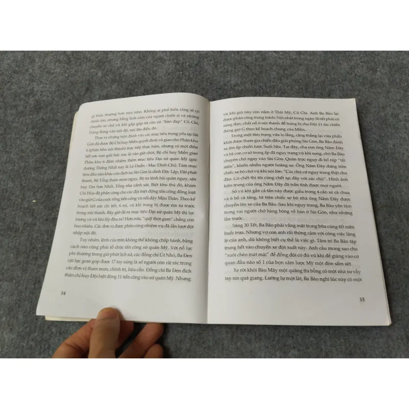 ĐÊM CHONG ĐÈN NGỒI NHỚ LẠI 700916