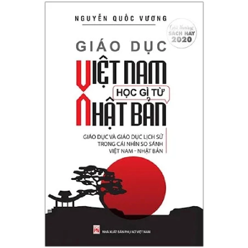 Giáo dục Việt Nam học gì từ Nhật Bản,123 - Nguyễn Quốc Vương - 2023 - KINH TẾ - PHÁP LUẬT - KHOA HỌC - VĂN HÓA XH Blogmeo040226 793980