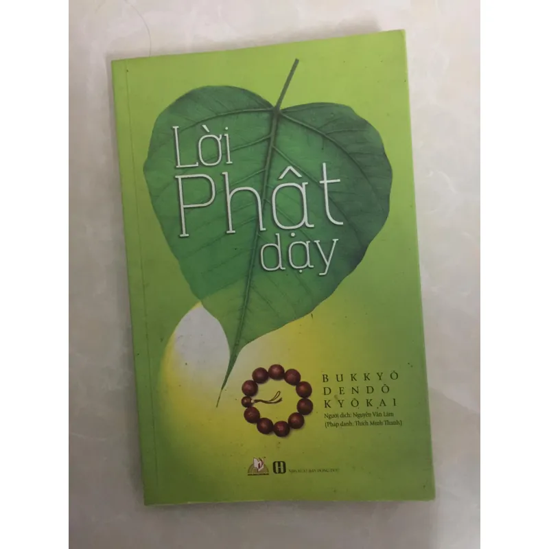 Thanh lý sách 1026127