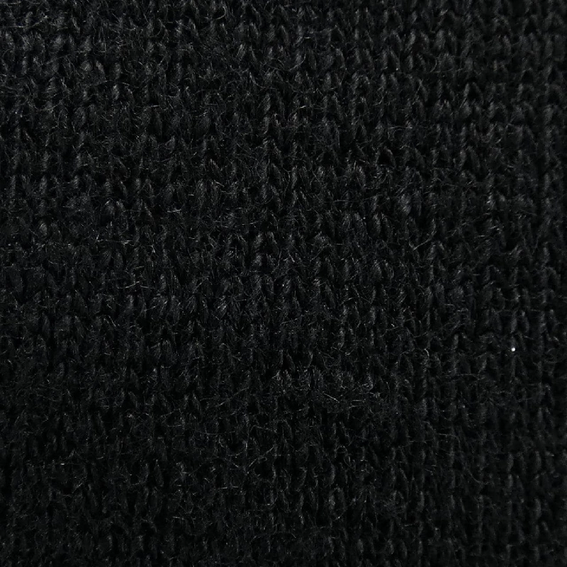 【Mã giảm giá】Áo phông ISABEL MARANT của Isabelle Marant 643059