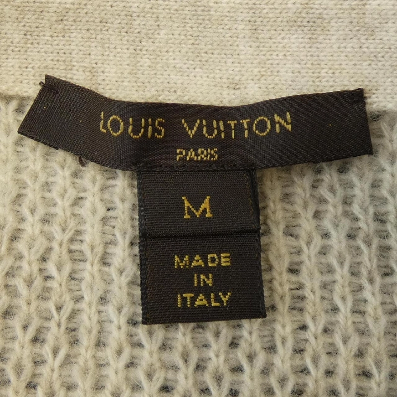 Áo khoác LOUIS VUITTON WTKC36MZK - Hàng hiệu Chính hãng 813274