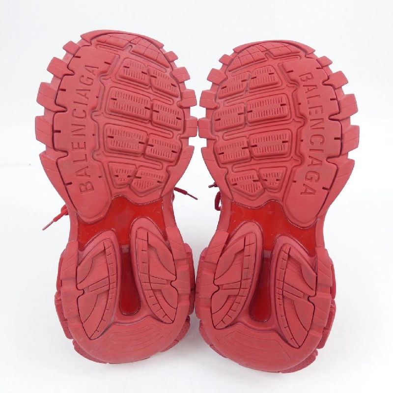 Giày sneaker BALENCIAGA 700875 TRACK 3 - Hàng hiệu Authentic 904831