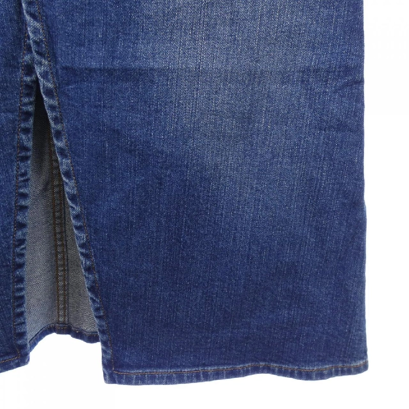 ステラマッカートニー STELLA MCCARTNEY 515729 SCH20 Skirt - Hàng hiệu Authentic 813930