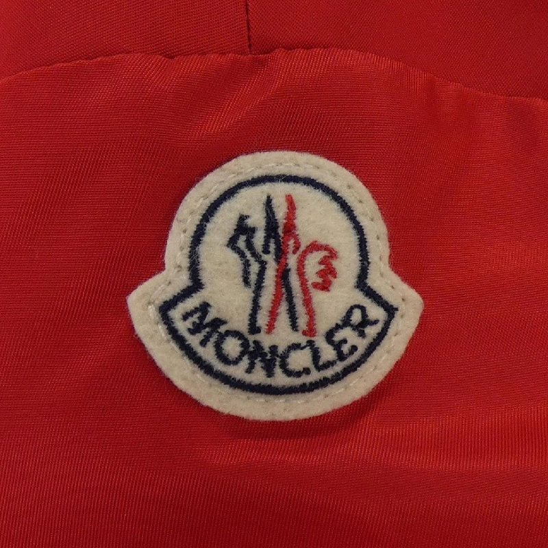 MONCLER ACTINOTE Áo khoác - Hàng hiệu Chính hãng 819061