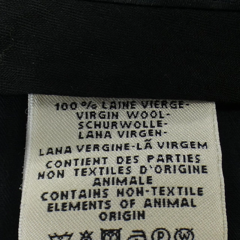 Quần HERMES - Hàng hiệu Authentic 824975