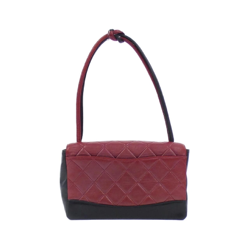 【Vintage】Túi xách Chanel 613885