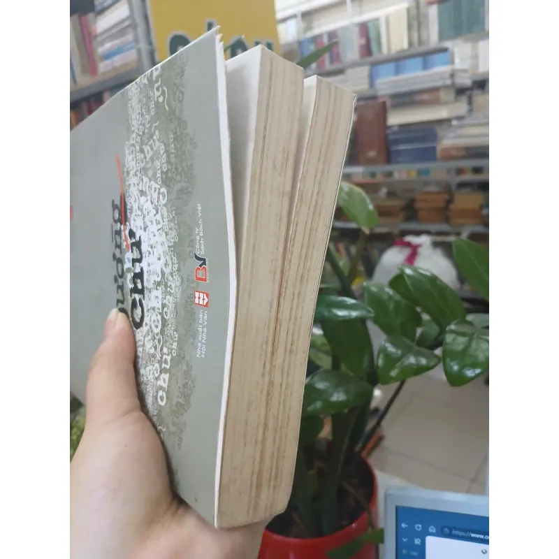 ĐƯỜNG CHỮ - LÊ ĐẠT 1033481