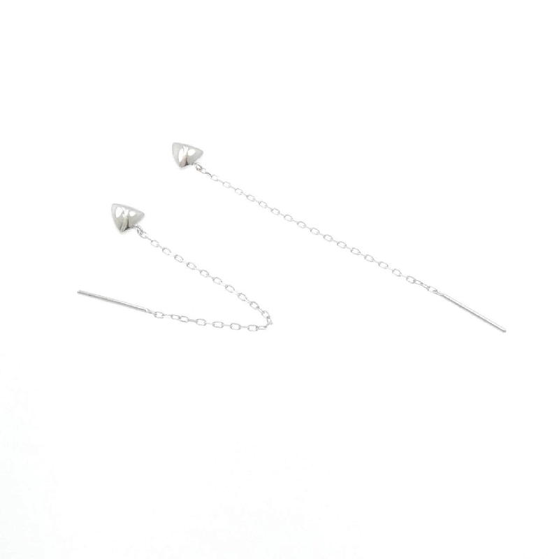 K10WG Bông tai - Hàng hiệu Chính hãng 872094