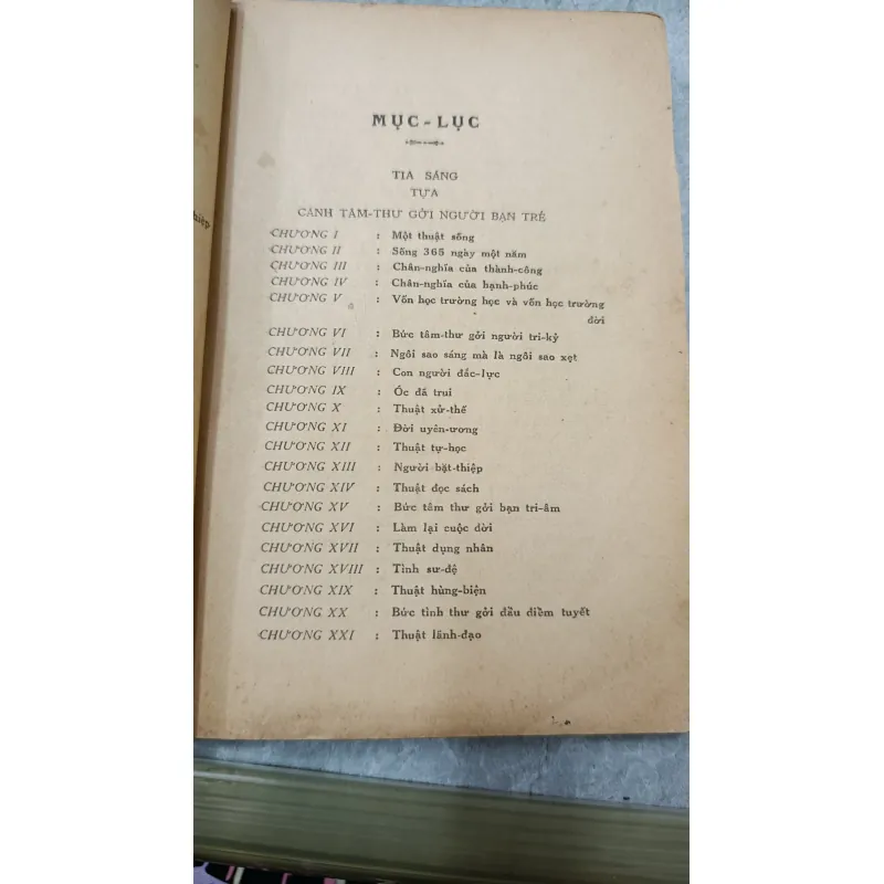 THÀNH CÔNG VÀ HẠNH PHÚC 603419