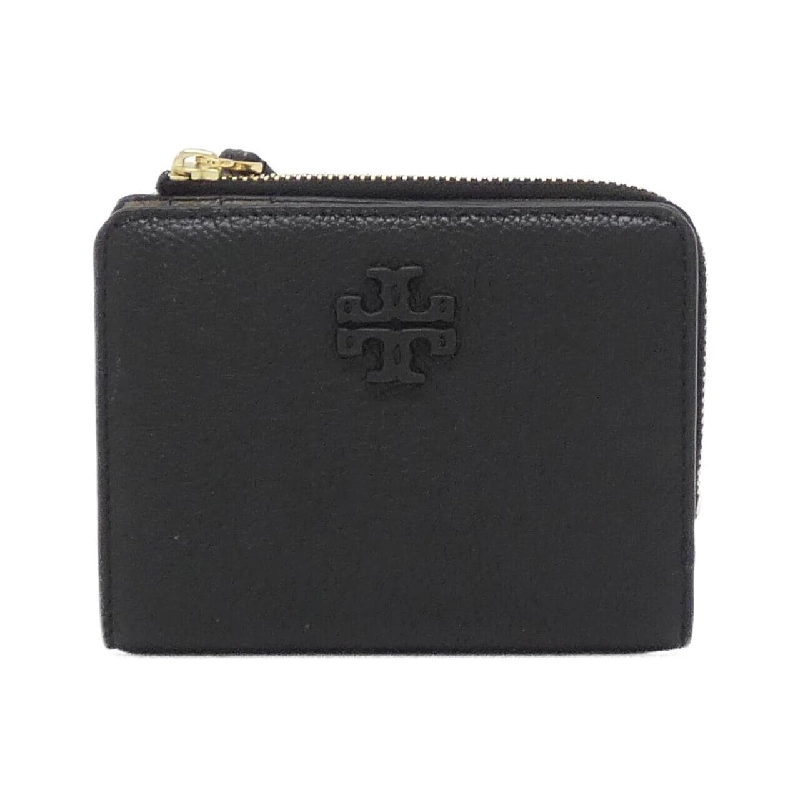 【Sản phẩm mới】Tory Burch MacGlow Bifold Wallet 158904 Ví 621019