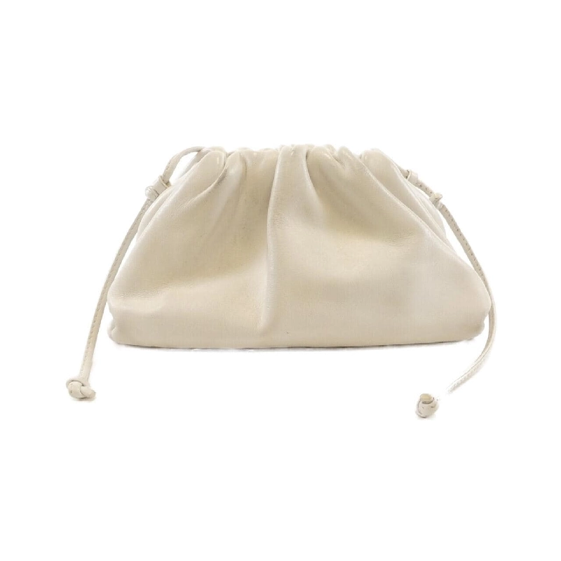 Bottega Veneta 585852 VCP40 Túi đeo vai - Hàng hiệu Chính hãng 767752