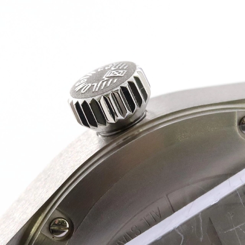 Longines Longines Spirit L3.810.4.53.0 SS tự động - Hàng hiệu chính hãng 883455