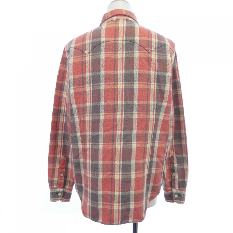 Áo thun TMT - Hàng hiệu Authentic 882225